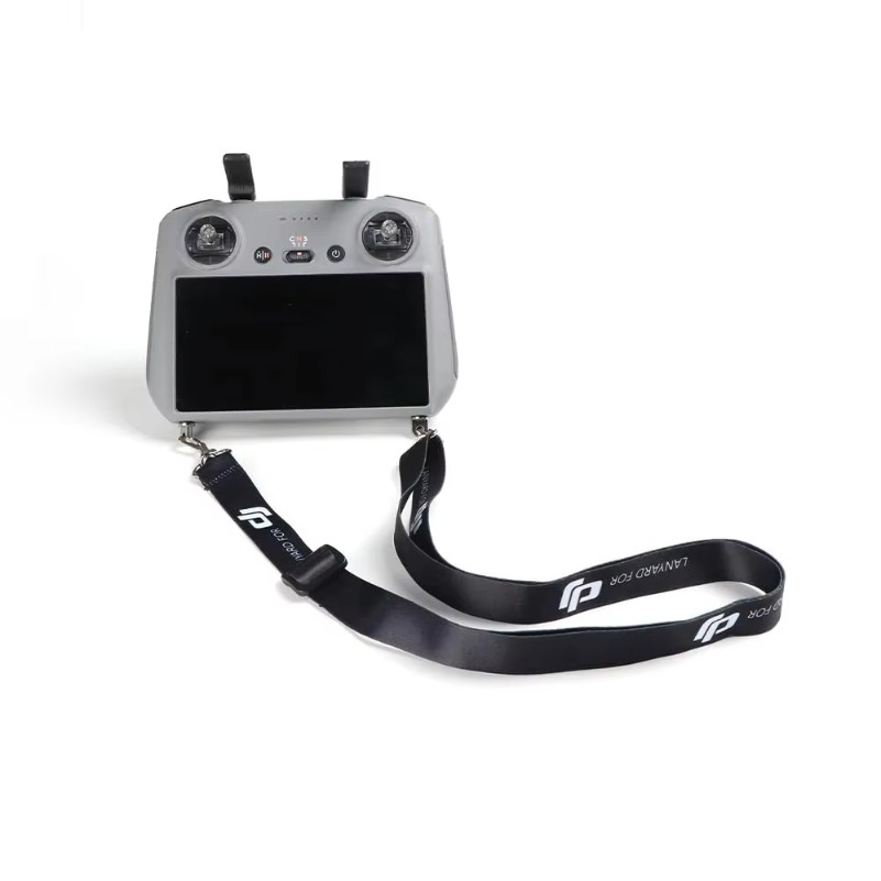 Anti-Drop Adjustable Neck Lany - đánh giá và giá Dji Drone Mini 3