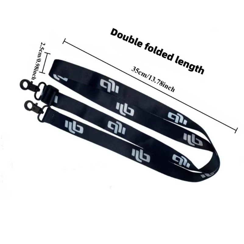Anti-Drop Adjustable Neck Lany - đánh giá và giá Dji Drone Mini 3