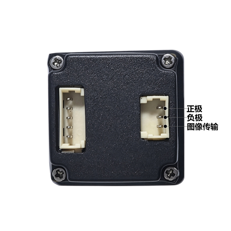 Drone infrared thermal imager  - đánh giá và giá Drone Camera Thermal