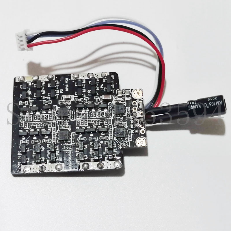 SJRC F11 4K PRO/F11s PRO/F11s  - đánh giá và giá Holy Stone Drone Hs720