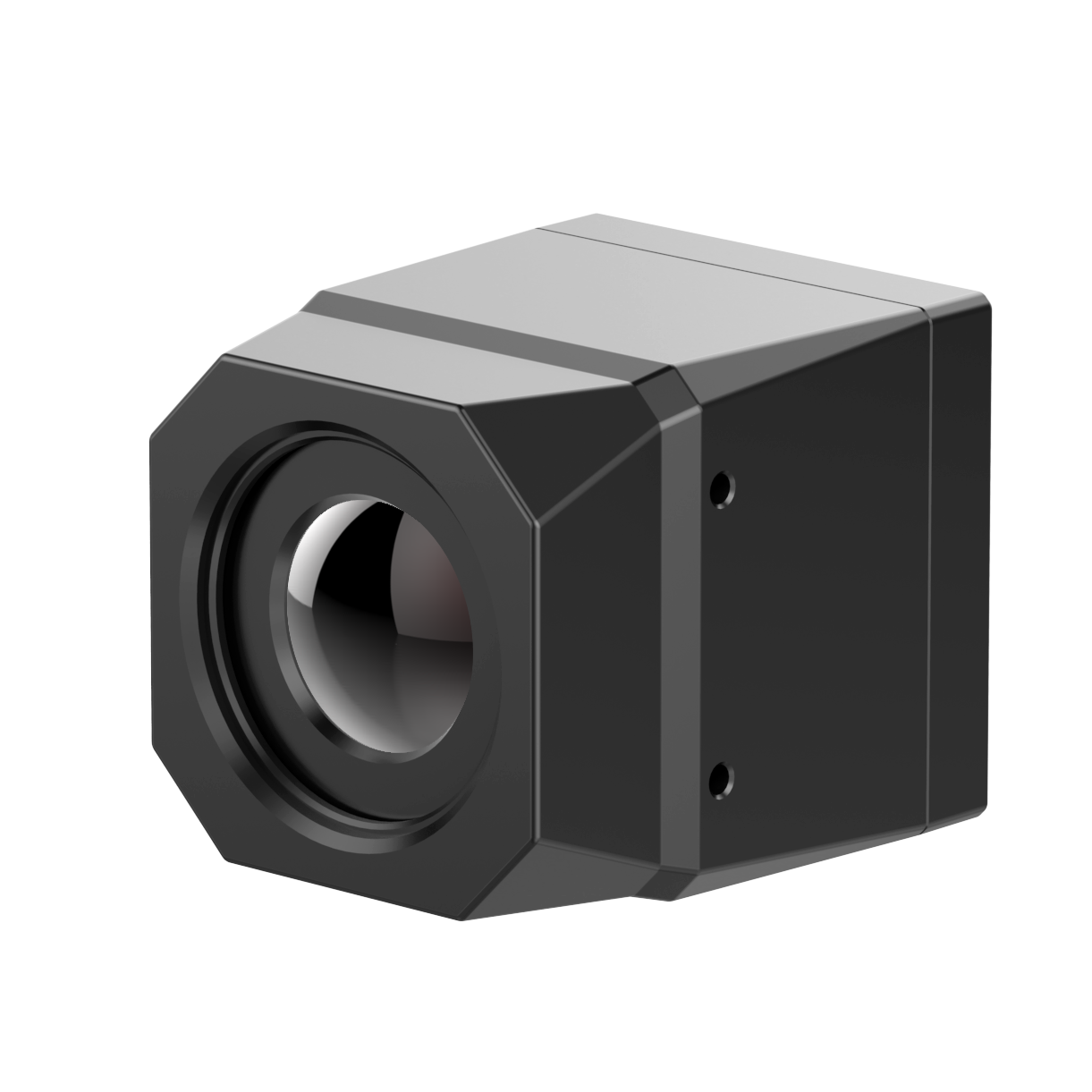 Drone Thermal Camera 640X512 M - đánh giá và giá Drone Camera Thermal