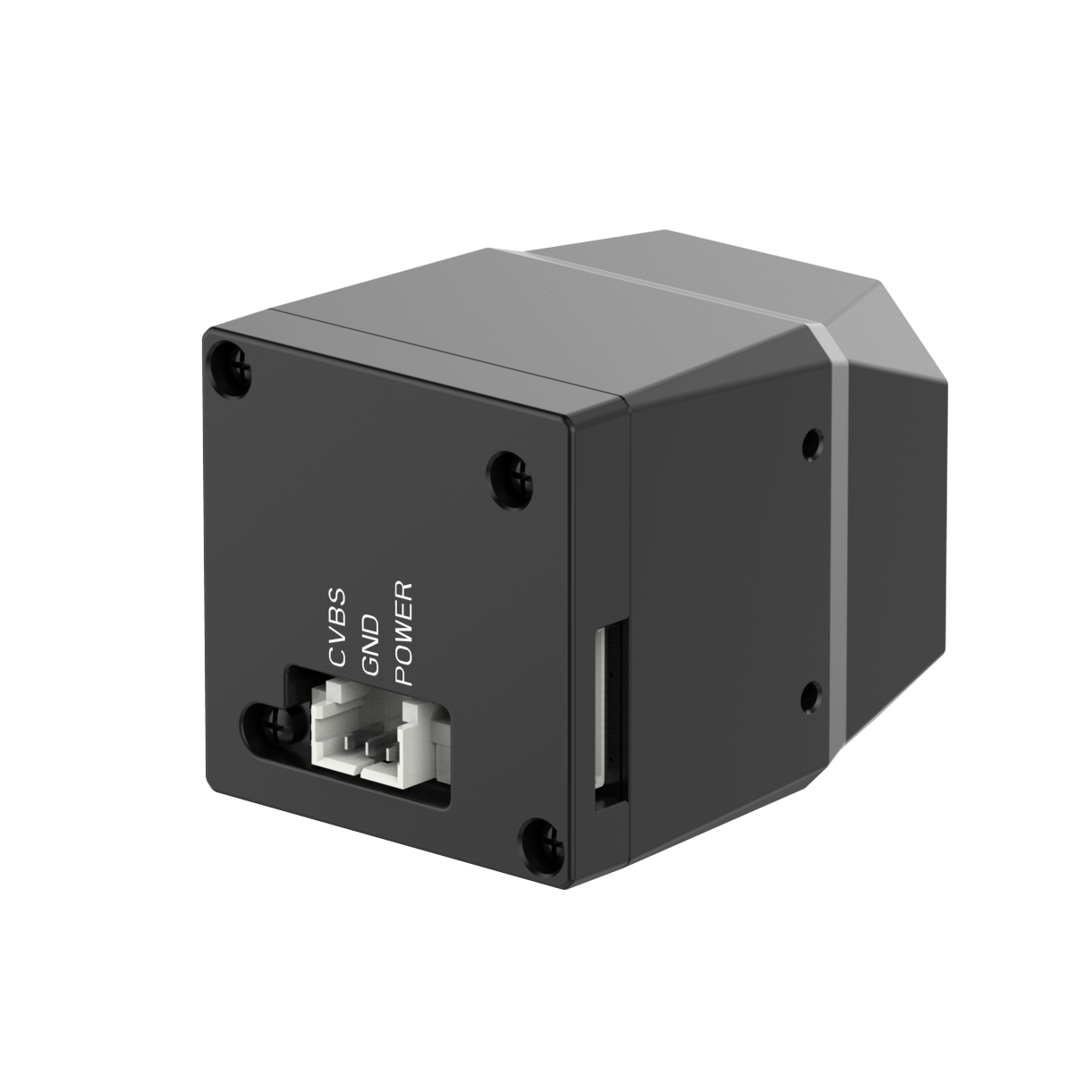 GSTir Premium High Performance - đánh giá và giá Drone Camera Thermal