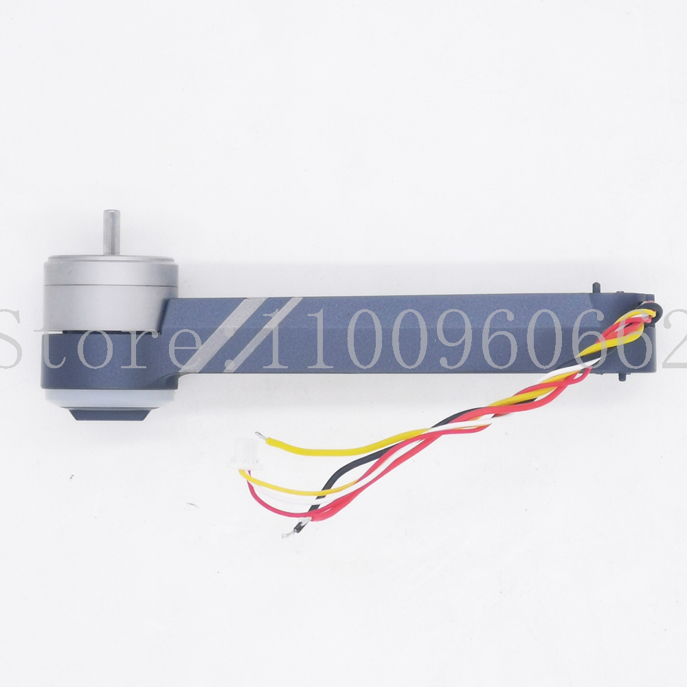 SJRC F22 F22s RC Quadcopter Sp - đánh giá và giá Holy Stone Drone Hs720