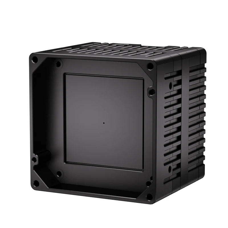 1280X1024 Thermal Imaging Came - đánh giá và giá Drone Camera Thermal