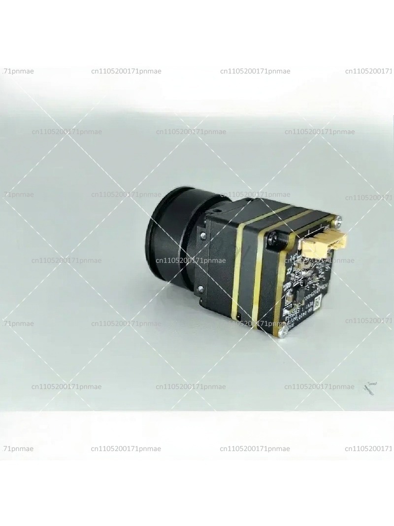 Thermal Imager 256x192 Infrare - đánh giá và giá Drone Camera Thermal