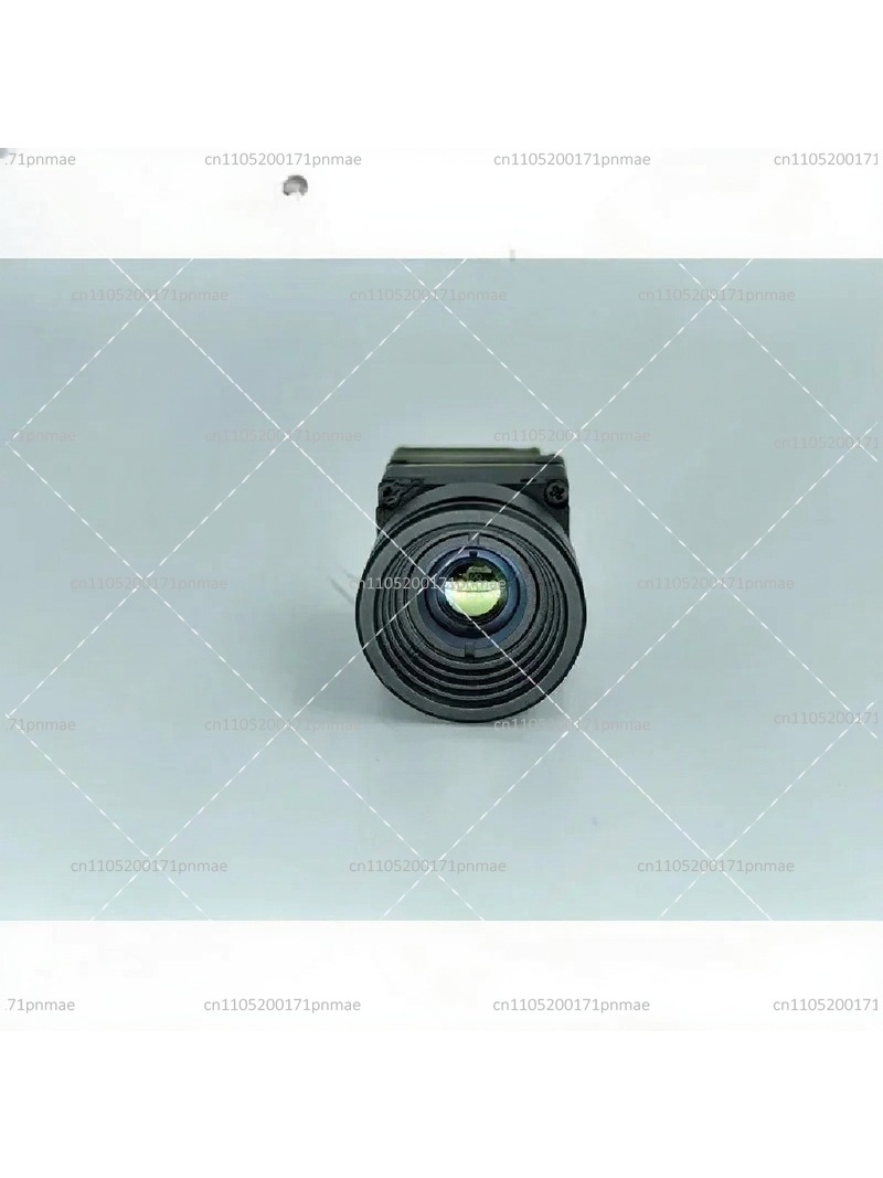 Thermal Imager 256x192 Infrare - đánh giá và giá Drone Camera Thermal
