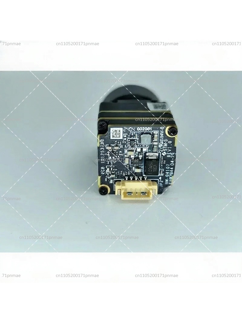 Thermal Imager 256x192 Infrare - đánh giá và giá Drone Camera Thermal