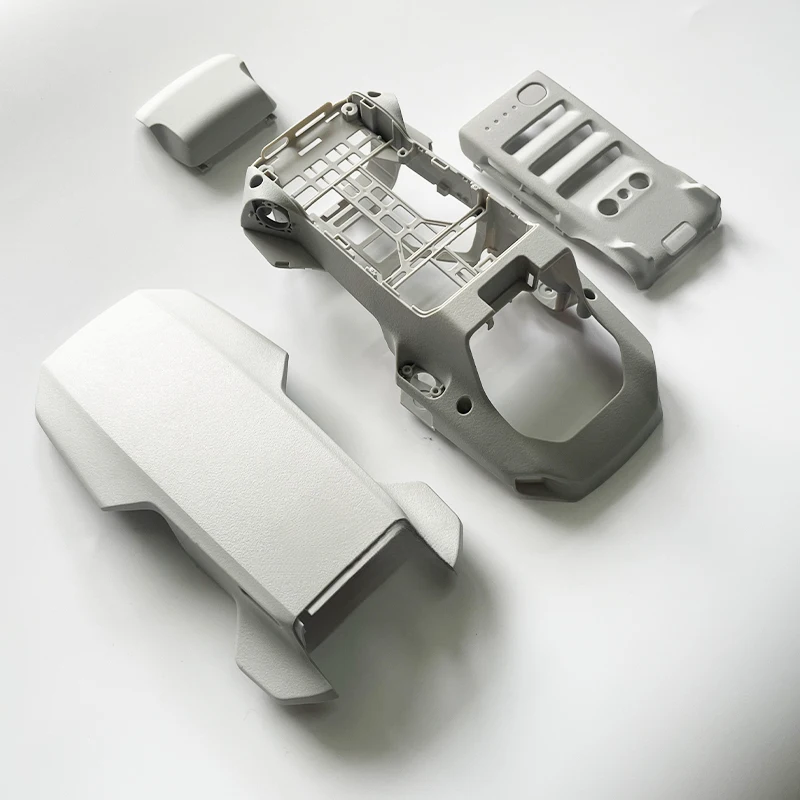 k05 k3 Upper Shell Middle Fram - đánh giá và giá Drone Camera Case