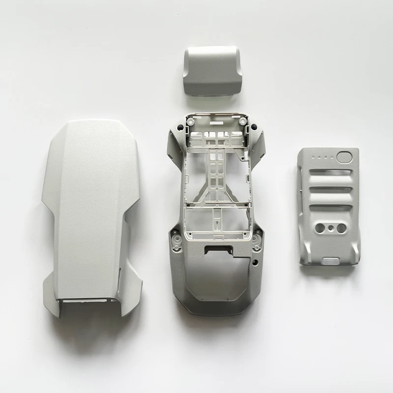 k05 k3 Upper Shell Middle Fram - đánh giá và giá Drone Camera Case