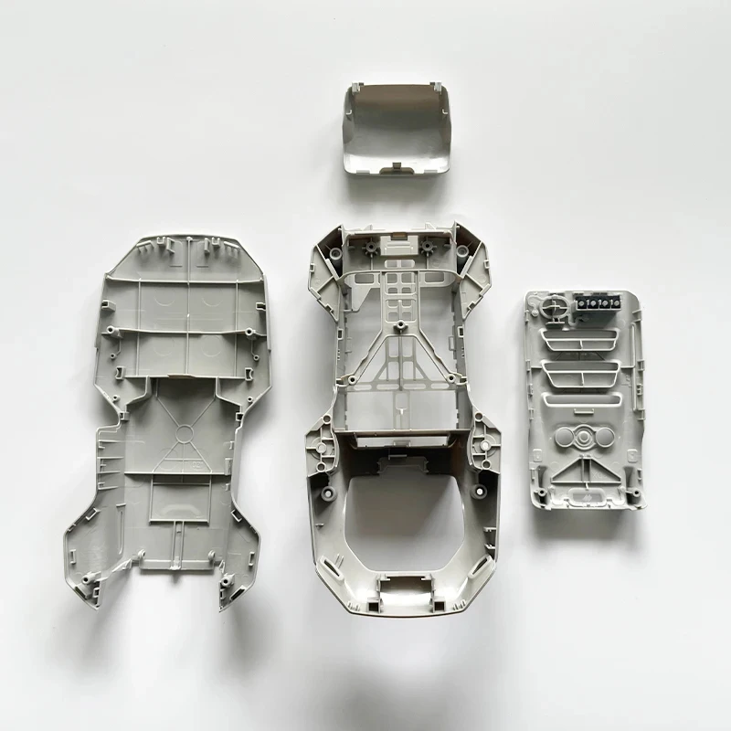 k05 k3 Upper Shell Middle Fram - đánh giá và giá Drone Camera Case