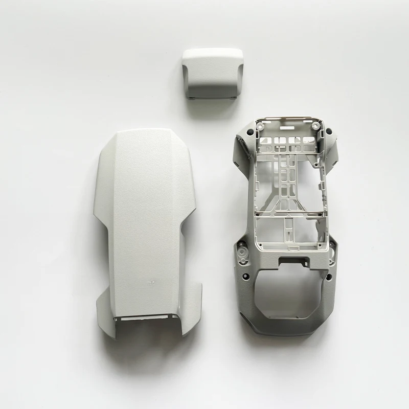 k05 k3 Upper Shell Middle Fram - đánh giá và giá Drone Camera Case