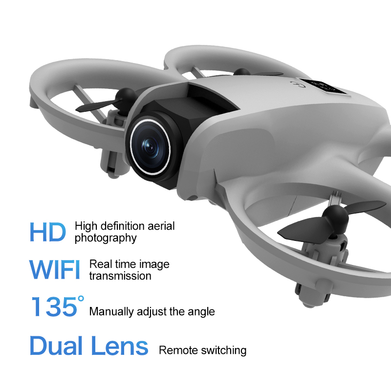 Mini Drone Professional Camera - đánh giá và giá Drone Camera Professional