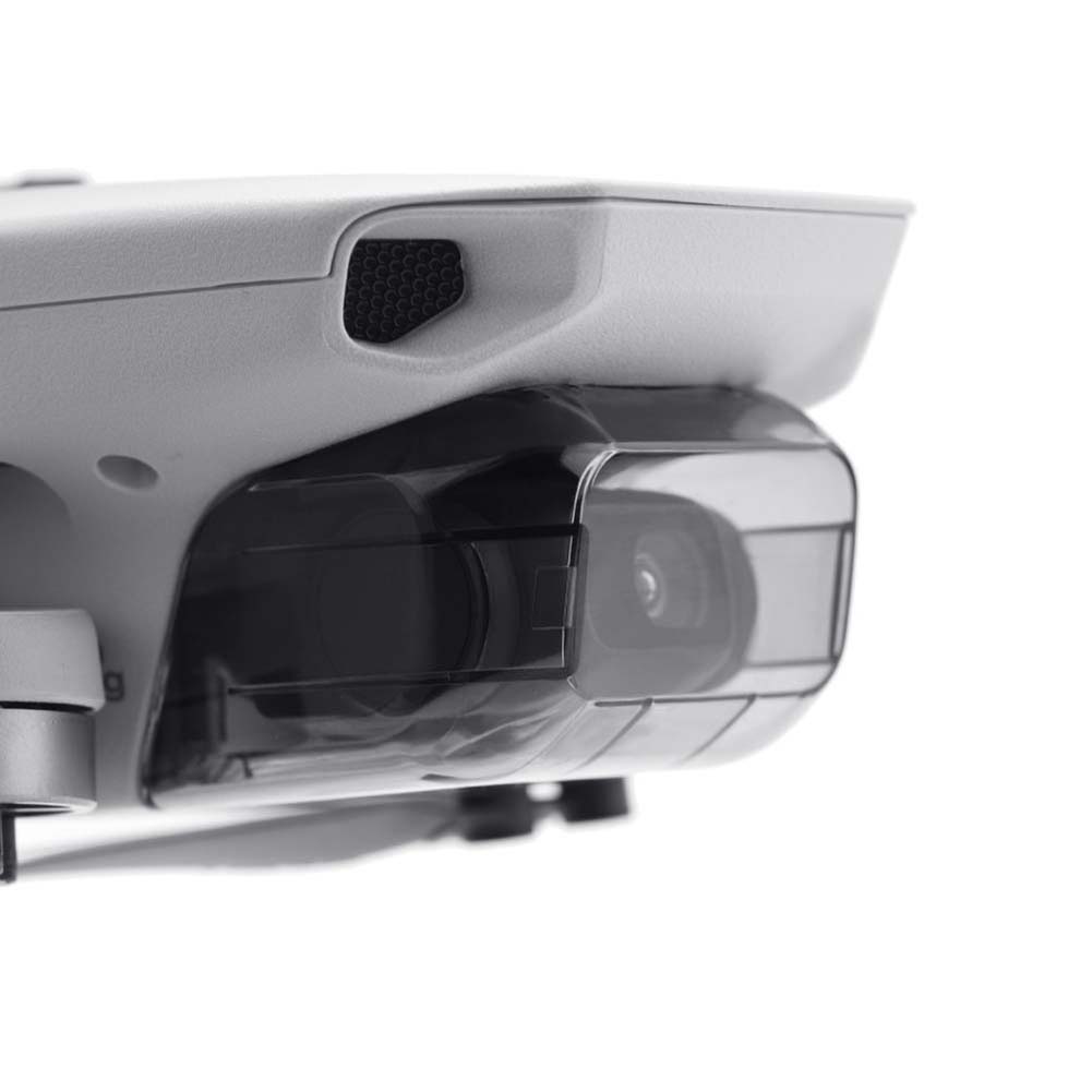 Anti-Scratch Drone Lens Cap Li - đánh giá và giá Drone Camera Case